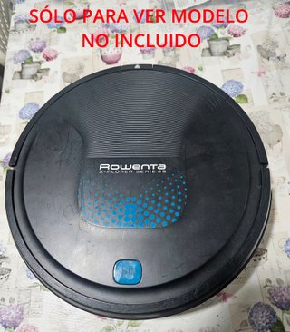 Recambios Rowenta X-Plorer Serie 45