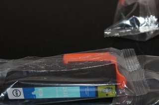 Lotto Cartucce Compatibili Epson Serie 24/24XL