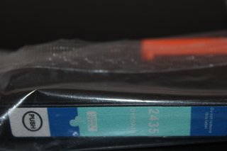 Lotto Cartucce Compatibili Epson Serie 24/24XL