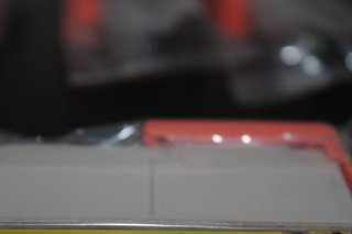 Lotto Cartucce Compatibili Epson Serie 24/24XL