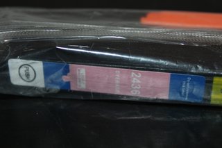 Lotto Cartucce Compatibili Epson Serie 24/24XL