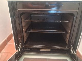 Horno y vitrocerámica Teka nuevos Sin estrenar !!!