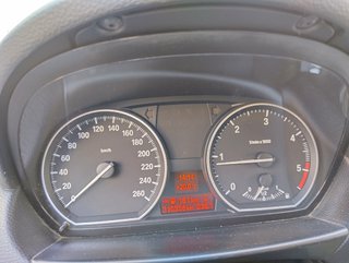BMW Serie 1 120d 2010