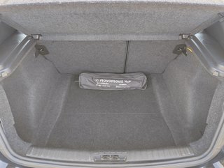 BMW Serie 1 120d 2010