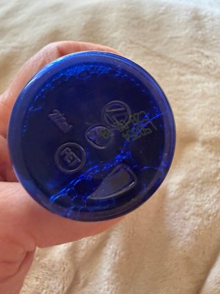 Eberlin Biocosmetics Loción Hydra Global Sensitive