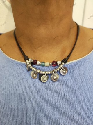 Collar Uno de 50