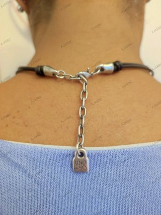 Collar Uno de 50