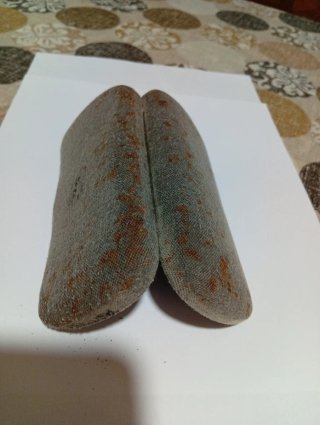 Occhiali da sole Vintage Byblos Made in Italy