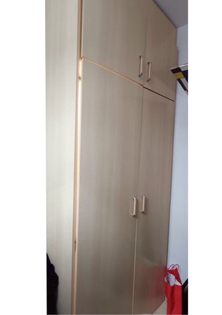 Habitación completa juvenil