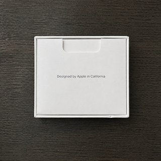 AirPods Pro 3 - Nuevos, Caja Completa