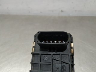 VALVULA AIRE ADICIONAL VOLVO XC90 D5244T4 6NW0092
