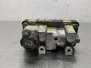 VALVULA AIRE ADICIONAL VOLVO XC90 D5244T4 6NW0092