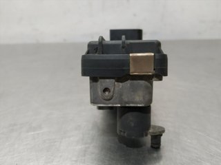VALVULA AIRE ADICIONAL VOLVO XC90 D5244T4 6NW0092