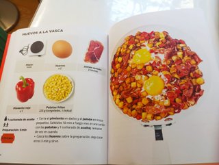 Simplísimo. El libro de cocina para estudiantes...