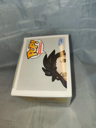 Funko Pop! My Hero Academia 1350 Momo Yaoyorozu