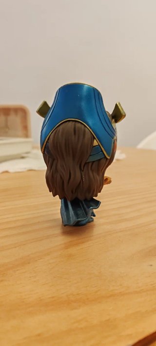 Funko Pop! Thena