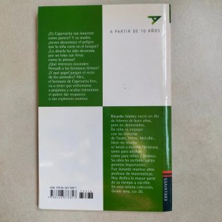 Lote 3 libros Ala Delta como nuevos.