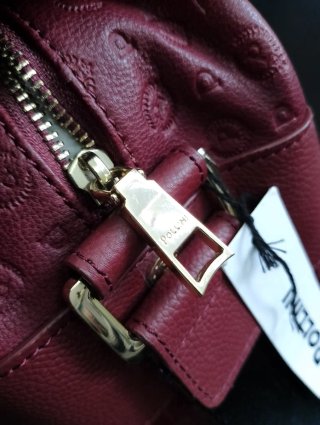Borsa Pollini usata ancora in ottime condizioni