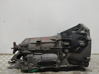 CAJA CAMBIOS BMW SERIE 3 BERLINA (F30) N47D20C 76