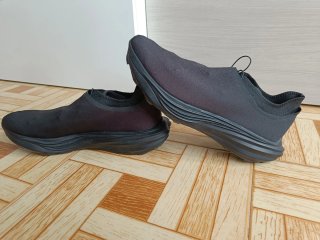 Puma Deviate Elite Trail HE Talla 45