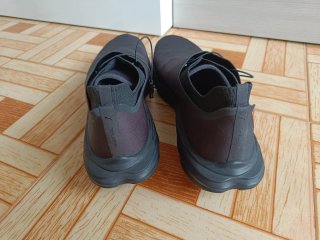 Puma Deviate Elite Trail HE Talla 45