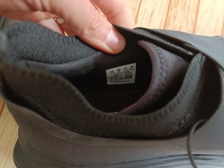 Puma Deviate Elite Trail HE Talla 45