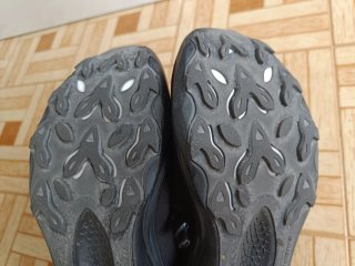 Puma Deviate Elite Trail HE Talla 45