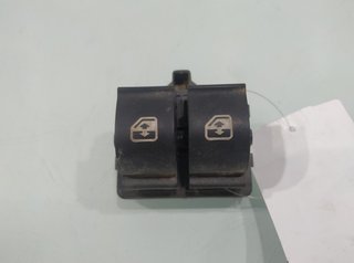 548303 mando elevalunas del izq iveco daily furgon