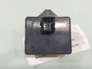 548303 mando elevalunas del izq iveco daily furgon