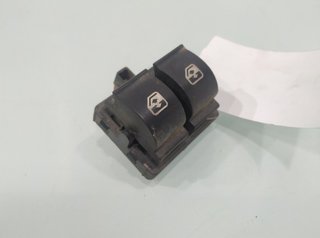 548303 mando elevalunas del izq iveco daily furgon