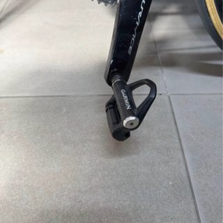Pedales Garmin Vector 3 Dual