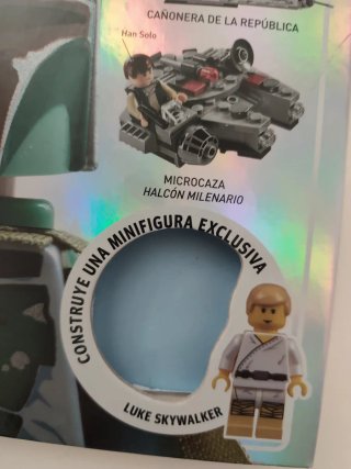 Star Wars. El diccionario visual