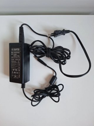 Altavoz-Despertador iHome para iPhone/iPod antiguo