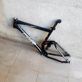Cuadro Scott Reflex FX25