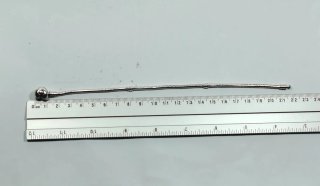 Bracciale Pandora Moments