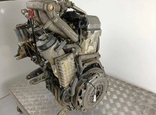 Motor Mercedes Vito 2.3d 256.000km