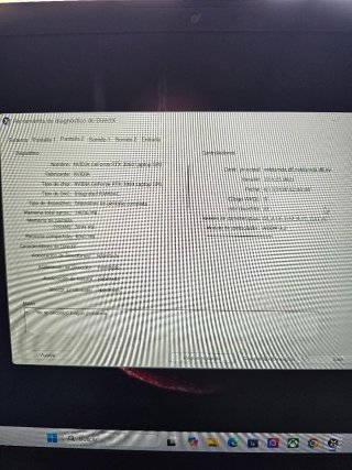 MSI PULSE GL 66 Portátil Gaming