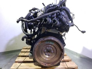 Seat rectp5714890 motor completo dbya arona (kj7,