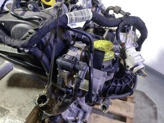 Seat rectp5714890 motor completo dbya arona (kj7,
