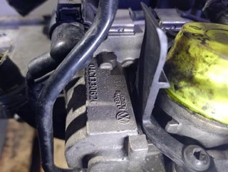Seat rectp5714890 motor completo dbya arona (kj7,