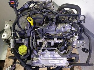 Seat rectp5714890 motor completo dbya arona (kj7,