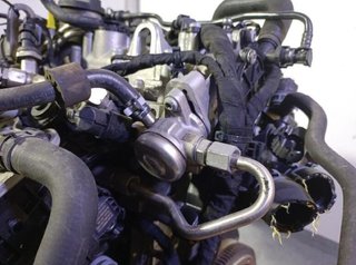 Seat rectp5714890 motor completo dbya arona (kj7,
