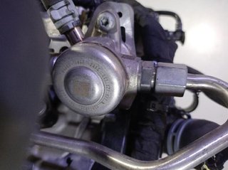 Seat rectp5714890 motor completo dbya arona (kj7,