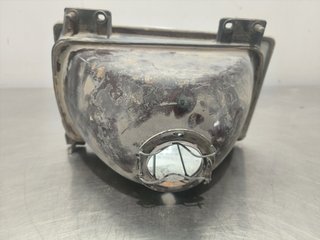 FARO IZQUIERDO FIAT DUCATO I S/R