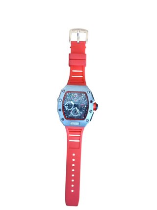 Reloj RM Hombre