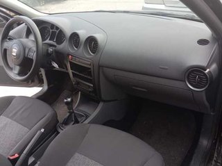 Mando multifunción seat 6q0953503cj ibiza 472361