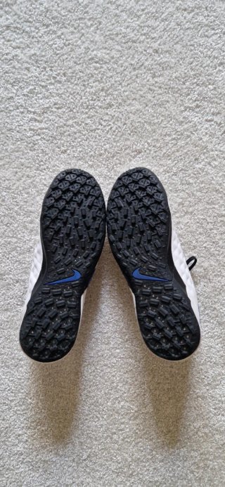 Scarpe Calcetto Nike Tiempo Legend Pro