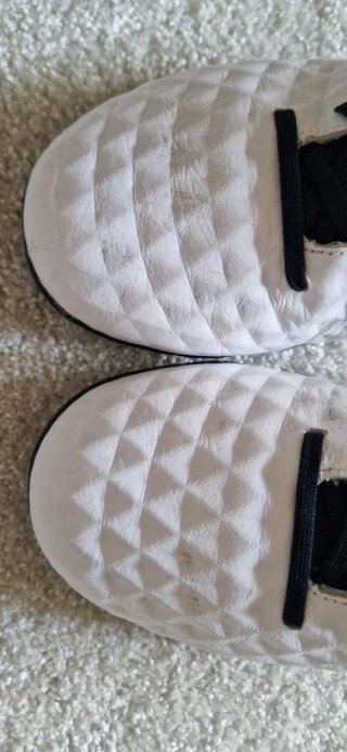 Scarpe Calcetto Nike Tiempo Legend Pro