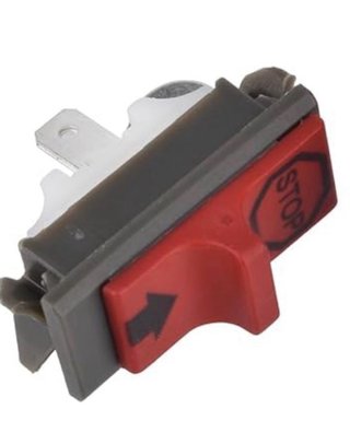 Interruptor Husqvarna
