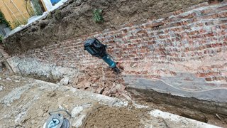 Servicios de Construcción y Reformas